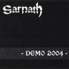 Sarnath (FIN) : Demo 2004